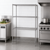 Thumbnail image #3 for Super Erecta 24