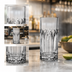 Thumbnail image #3 for Ocean Traze 11.75 oz Clear Highball Glass, Case of 36
