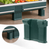 Thumbnail image #4 for SixStar Standard Food Bar Replacement Leg for Maximizer Food Bar
