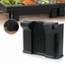 Thumbnail image #3 for SixStar Standard Food Bar Replacement Leg for Maximizer Food Bar, Black