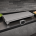 Thumbnail image #3 for Hatco CSSBX-3018 Built-In Simulated Stone Cold Shelf, 30 x 18 Inches