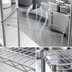 Thumbnail image #3 for Super Erecta 24
