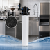 Thumbnail image #3 for BUNN WEQ-25(2).2 Commercial Water Filtration System for Coffee, Tea and Ice