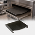 Thumbnail image #3 for ACP CP10 Replacement Cook Plate for MRX Ovens