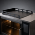 Thumbnail image #3 for ACP TS10R Top Shelf Accessory for MRX Ovens