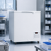 Thumbnail image #4 for Accucold LAB11 Ultra-Low Temperature 4.8 cu.ft. Commercial Chest Freezer