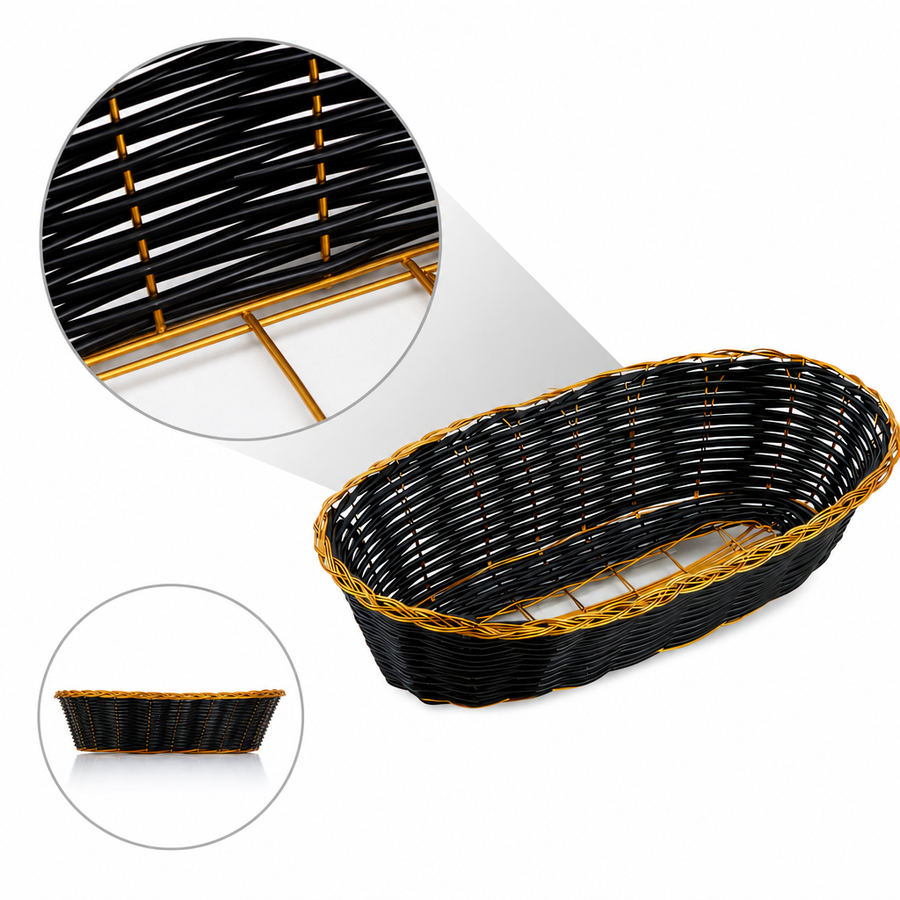 Wire Reinforced