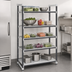 Thumbnail image #3 for Cambro Camshelving Elements XTRA 24
