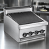 Thumbnail image #3 for Jade Range Bistro JBR-48B-M 48