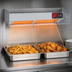 Thumbnail image #3 for Nemco Dual Infrared Strip Heater, 24 Inch, 240V, 1000W, Aluminum