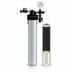 Thumbnail image #3 for Everpure QC7I Single 4FC5 Commercial Water Filtration System, 15,000-Gallon Capacity, 5-Micron, 2.5 GPM