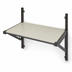 Thumbnail image #3 for Cambro Camshelving Elevation 24