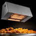 Thumbnail image #3 for Hatco Ultra-Glo 30-Inch Unlighted Infrared Strip Heater