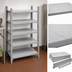 Thumbnail image #4 for Cambro Camshelving Premium 24