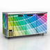 Thumbnail image #3 for Whole Unit Vinyl Wrap for 36-Inch Backbar Cooler, Front and Sides