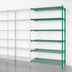 Thumbnail image #4 for Super Erecta 60