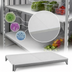 Thumbnail image #4 for Camshelving® Premium Shelf Kit — 18