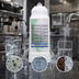 Thumbnail image #3 for Everpure Claris Prime Replacement Water Filter Cartridge, 1,255 Gallons, 1.0 GPM