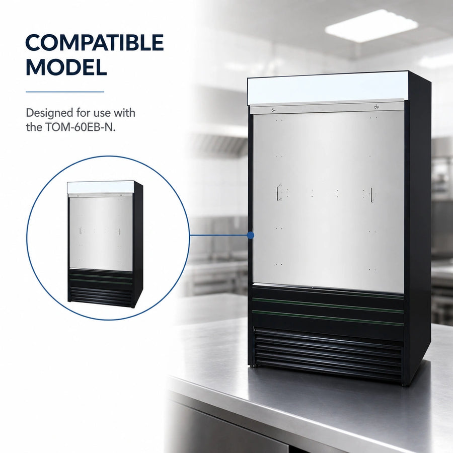 Compatible Model