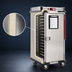 Thumbnail image #3 for Metro C5 Transport Armour T-Series Mobile Heated Holding Cabinet, 5/6 Height, 14 Full-Size Pan Capacity