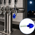 Thumbnail image #3 for Kleen Plug Multi-Step Beer Tap Cleaning Plug and Overnight Protector, 50-Pack