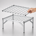 Thumbnail image #3 for Super Erecta HP52C 30