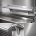 Thumbnail image #3 for Advance Tabco 144