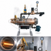 Thumbnail image #3 for Jackson J-120 Commercial Steam Booster Heater