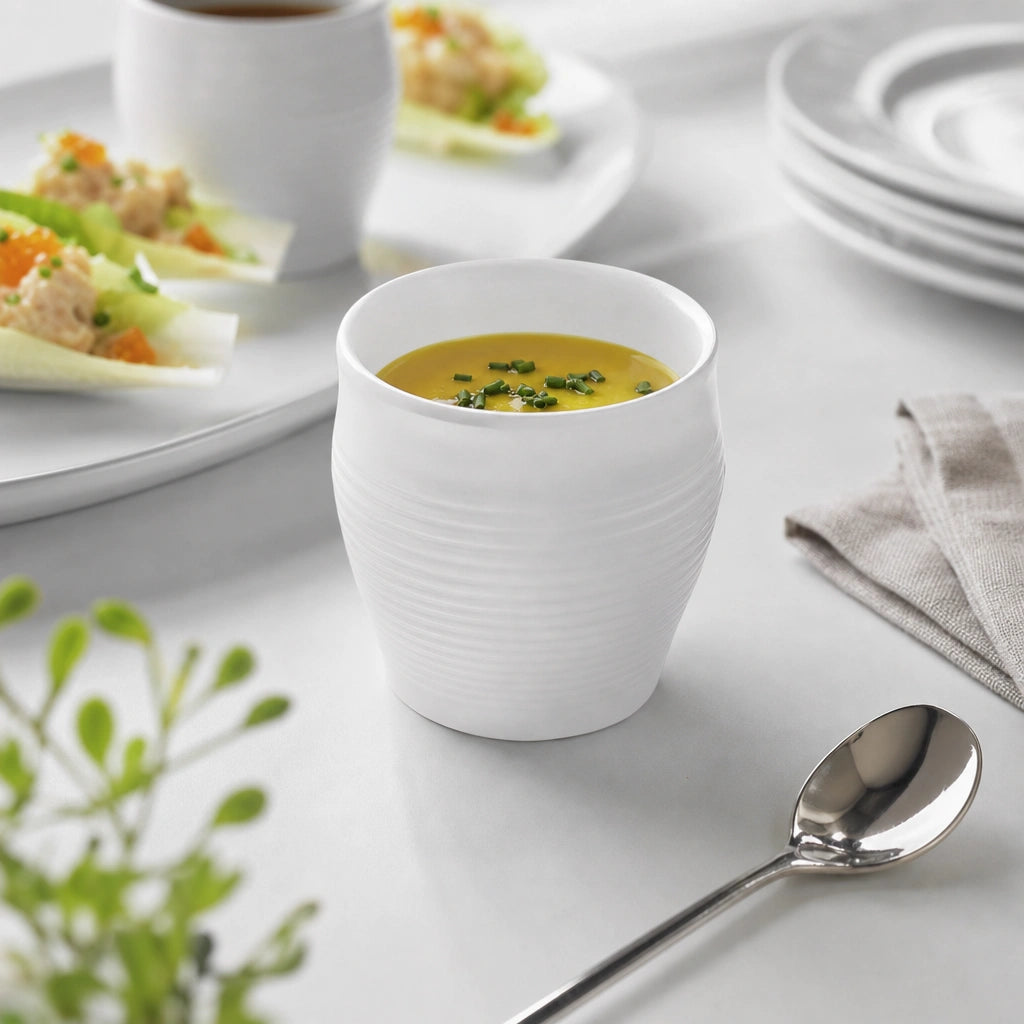 Melamine Construction
