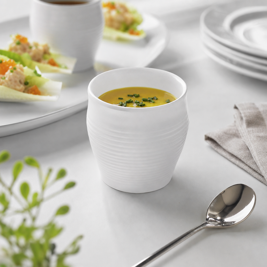 Melamine Construction