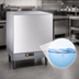 Thumbnail image #3 for Imperial S-39 Electric Booster Water Heater, 16-Gallon, 39 kW