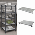 Thumbnail image #3 for Cambro Camshelving Basics Plus 18