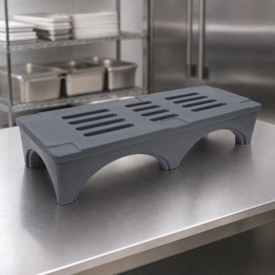 Ventilated Top