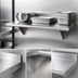 Thumbnail image #3 for Advance Tabco 36