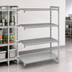 Thumbnail image #4 for Camshelving Premium 21