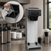 Thumbnail image #3 for BUNN CW15-APS Pourover Manual-Fill Airpot Coffee Brewer, 3.8 Gallons Per Hour