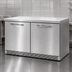 Thumbnail image #3 for Continental Refrigerator SWF48N-FB 48