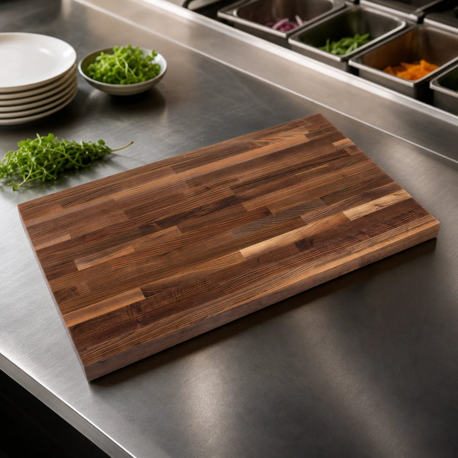 American Black Walnut