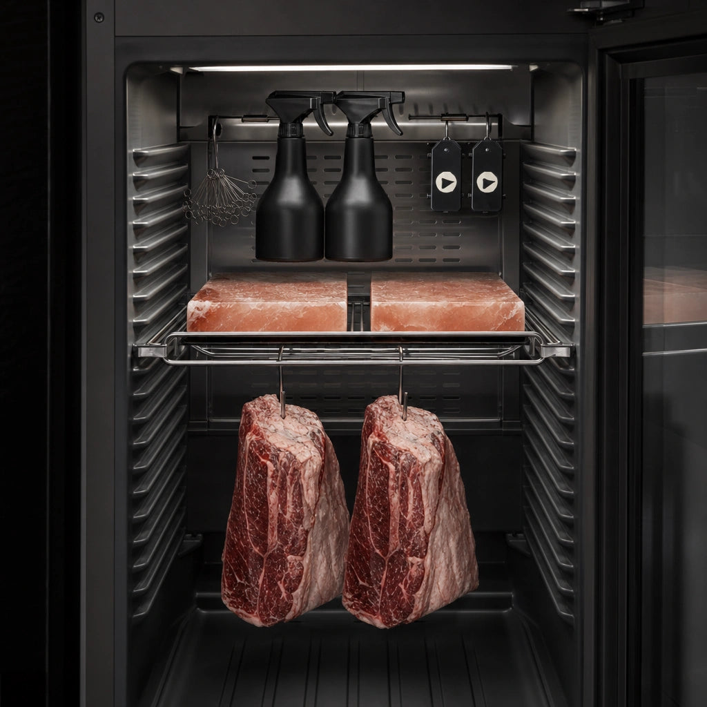 Cabinet Compatibility