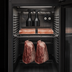 Thumbnail image #3 for DRY AGER UX 750 PRO (S) Taste & Operation Accessory Package for Dry Aging Cabinet