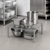 Thumbnail image #3 for Metro Super Erecta 24