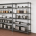 Thumbnail image #3 for Metro Super Erecta 24