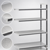 Thumbnail image #3 for Camshelving Elements XTRA 24