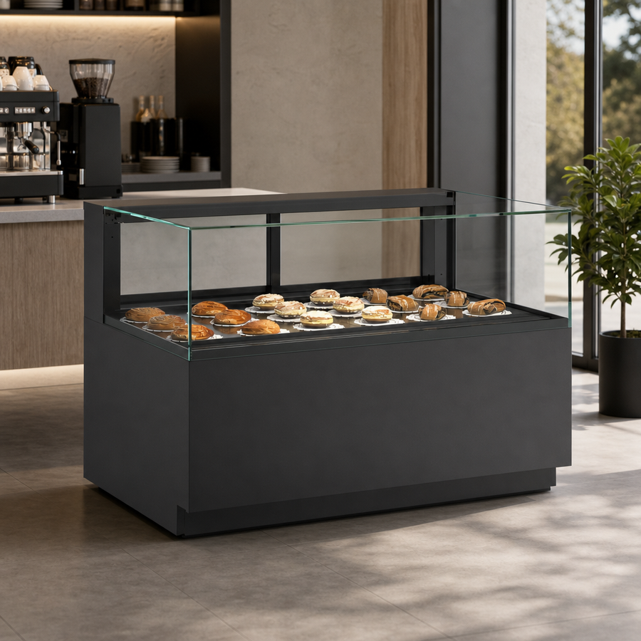 Freestanding Design