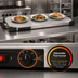 Thumbnail image #4 for Metro Super Erecta Hot 30