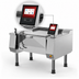 Thumbnail image #3 for Betterpan UDBRE038V1 Electric Tilting Skillet Braising Pan, 38 Gallon