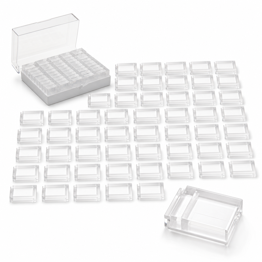 Set of 50