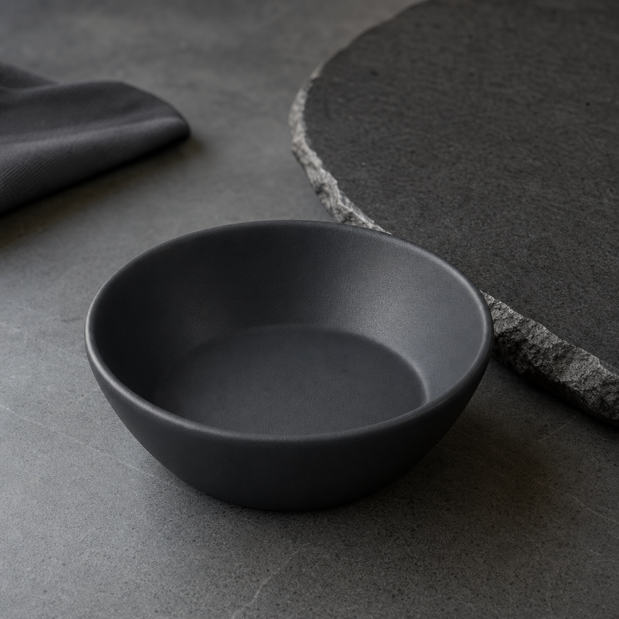 Stone-Look Design