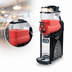 Thumbnail image #3 for Cofrimell Oasis 1-10 Single-Bowl Slush Machine and Cold Drink Dispenser