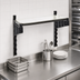 Thumbnail image #3 for Cambro Camshelving Elevation Series 24